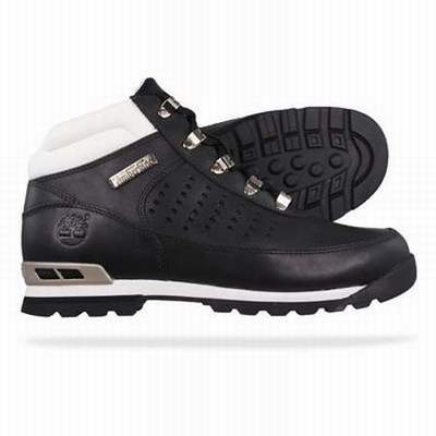 timberland pas cher fille timberland pas cher fille